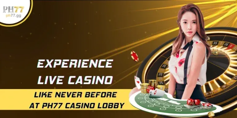 Khuyến mãi và ưu đãi độc quyền moto88 casino