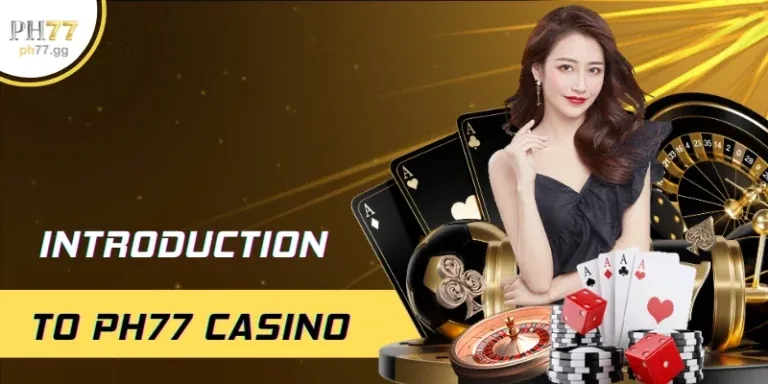 Trải nghiệm iGaming di động của moto88 casino