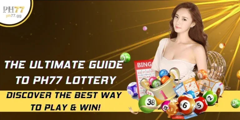 Hình ảnh video slot hiện đại