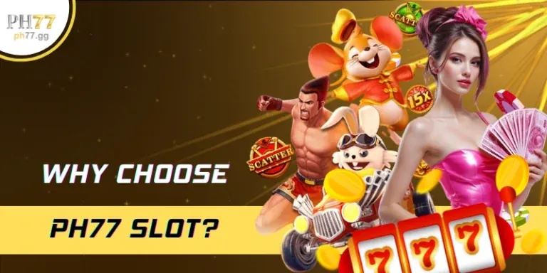 Nền tảng công nghệ tiên tiến của moto88 casino