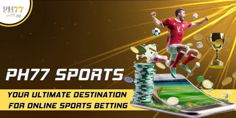 Xu hướng iGaming 2024 và moto88 casino