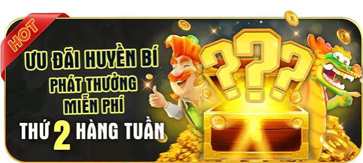 Hình ảnh slot jackpot lũy tiến