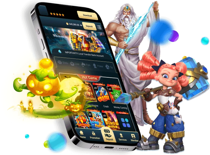 Hướng dẫn sử dụng nền tảng moto88 casino