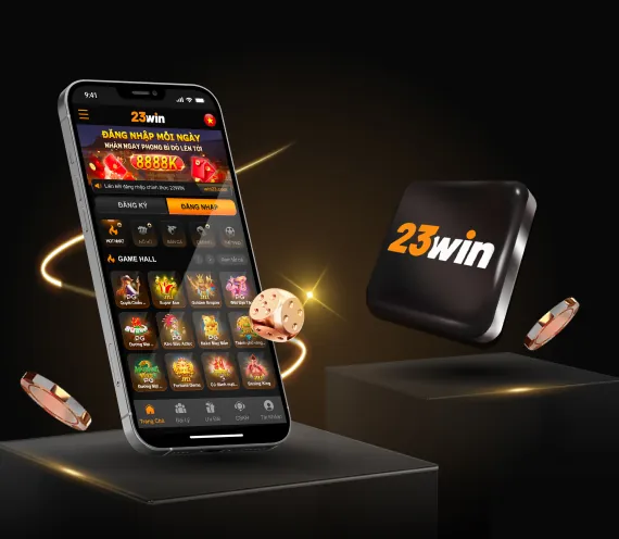 Thưởng nạp tiền VIP hàng tuần moto88 casino