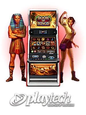 Quà tặng bí mật mỗi tháng moto88 casino