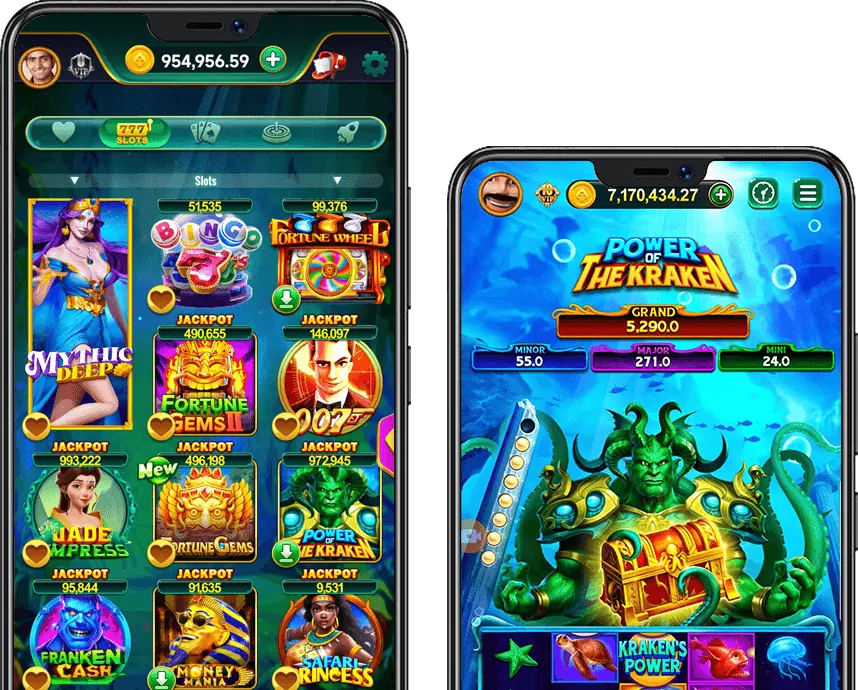 Truy cập trang chủ moto88 casino