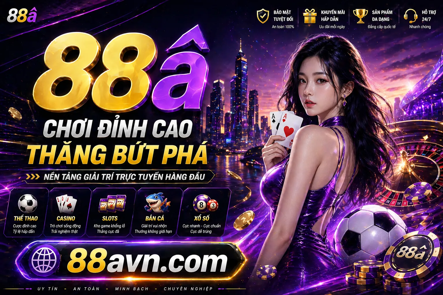 Hình ảnh chính sách bảo vệ dữ liệu của moto88 casino, thể hiện sự an toàn và bảo mật