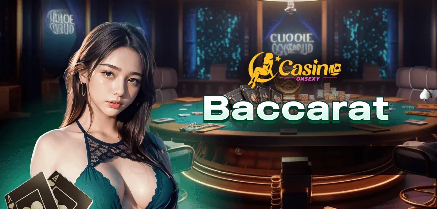 Tổng quan về xu hướng iGaming 2024 và đổi mới của moto88 casino