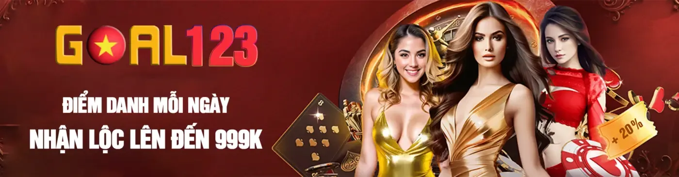 Sảnh Sòng Bạc Trực Tuyến Sang Trọng tại moto88 casino
