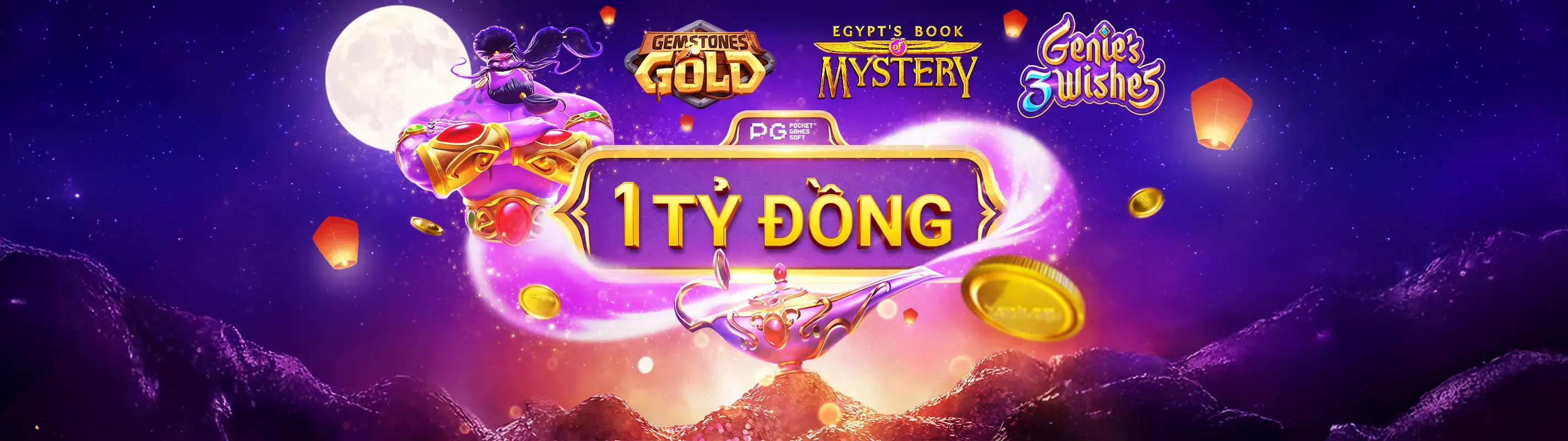 Hình ảnh tổng quan về moto88 casino, đánh giá nền tảng giải trí trực tuyến hàng đầu