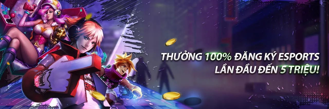 Hình ảnh cam kết chơi có trách nhiệm của moto88 casino