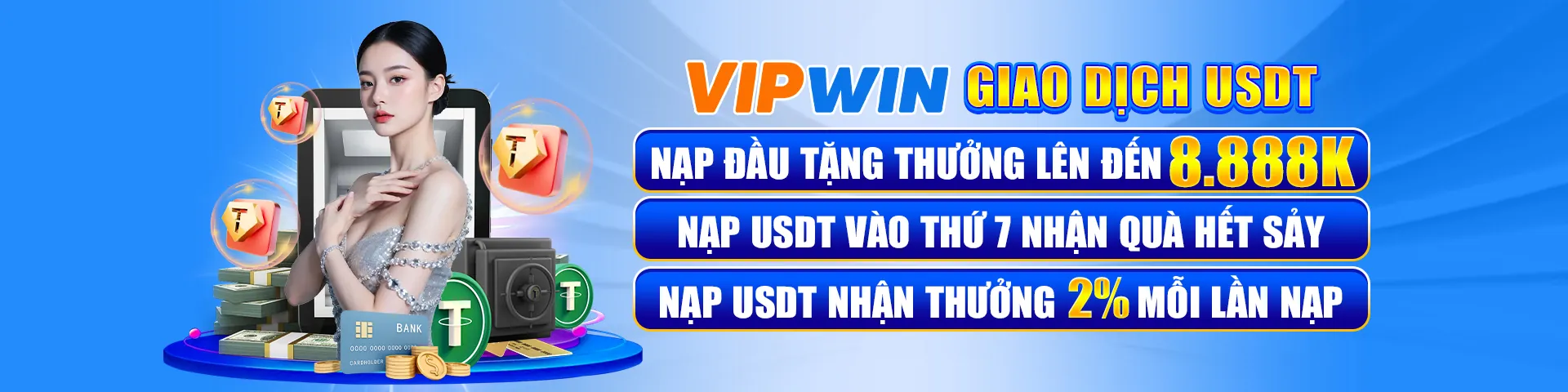 Hình ảnh chính trò chơi máy đánh bạc tại Moto88 Casino