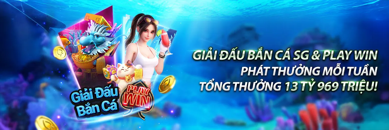 Hình ảnh trung tâm trợ giúp moto88 casino