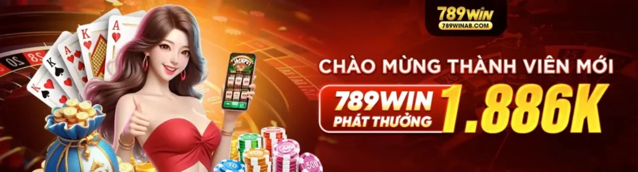 Trò chơi bắn cá nàng tiên cá tại moto88 casino