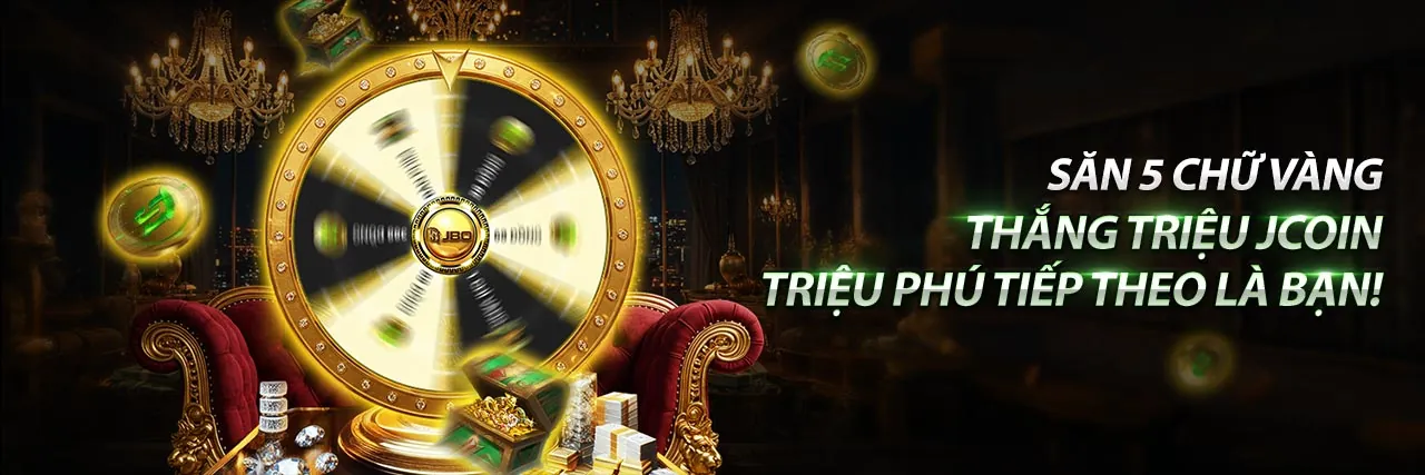 Hình ảnh chính về tin tức Moto88 Casino 2026