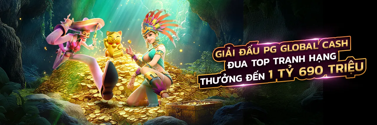 Sân vận động với ánh đèn rực rỡ và đám đông cổ vũ, biểu tượng cho cá cược thể thao tại moto88 casino