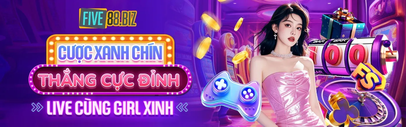 Khuyến Mãi Hấp Dẫn tại moto88 casino