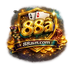 Hình ảnh minh họa các biện pháp bảo mật dữ liệu mạnh mẽ của moto88 casino