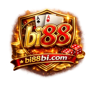 Biểu tượng ưu đãi và khuyến mãi hấp dẫn tại moto88 casino