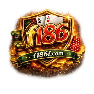 Cá cược bóng đá tại moto88 casino