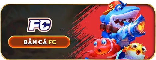 Bí quyết chơi Slot Games tại moto88 casino