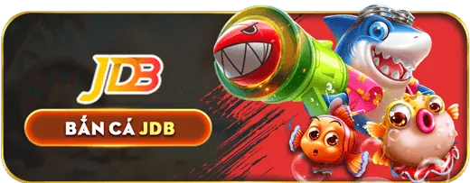 Trò chơi slot hiện đại tại moto88 casino