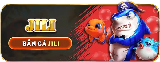 Trò chơi slot cổ điển tại moto88 casino