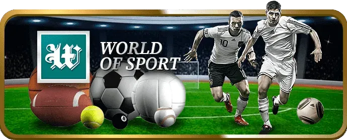 Ví điện tử hỗ trợ tại moto88 casino