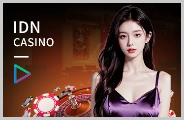 Cá cược có trách nhiệm moto88 casino