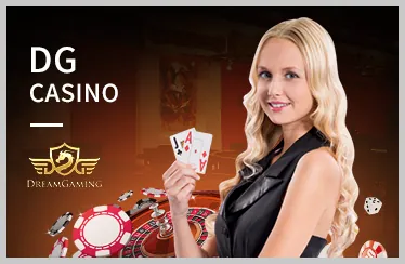 Cấp độ VIP Kim Cương moto88 casino