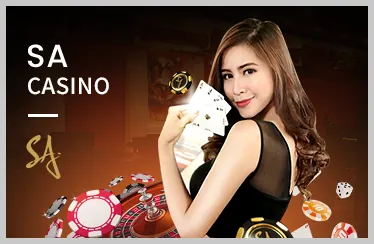 Hoàn trả cược đầu tiên tại moto88 casino