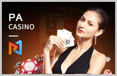 Hoàn trả tiền cược tại moto88 casino