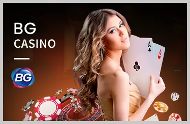 Chơi công bằng moto88 casino