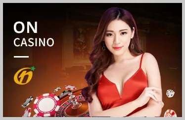 Các ưu đãi độc quyền khác cho thành viên moto88 casino