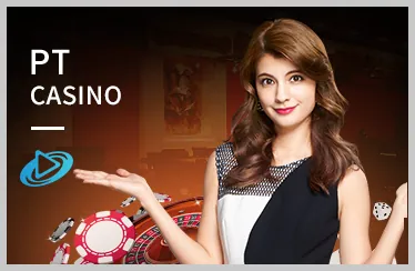 Cấp độ VIP Bạch Kim moto88 casino
