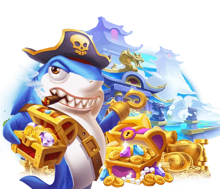 Tiền thưởng chào mừng tại moto88 casino