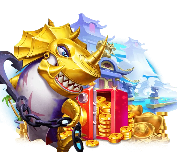 Nạp tiền bằng tiền điện tử tại moto88 casino