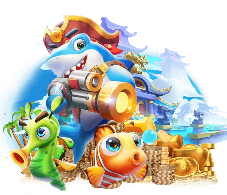 Hệ thống bảo mật tối tân của moto88 casino