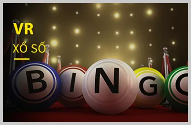 Giao diện ứng dụng moto88 casino mượt mà trên di động