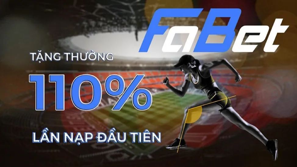 Giới thiệu sảnh Đá Gà moto88 casino