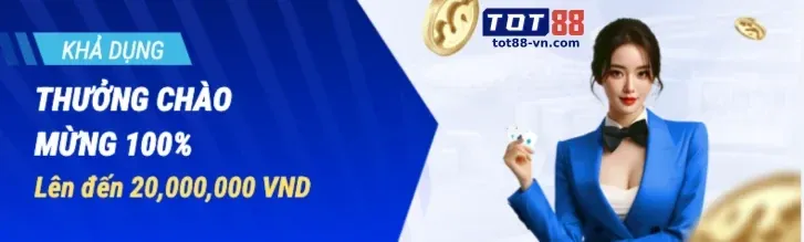 Các loại cookie moto88 casino sử dụng