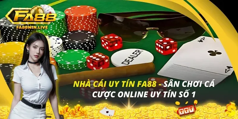 Tổng quan game bắn cá moto88 casino