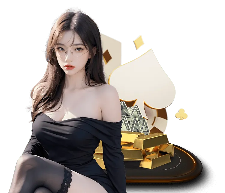Mẹo và chiến thuật bắn cá moto88 casino