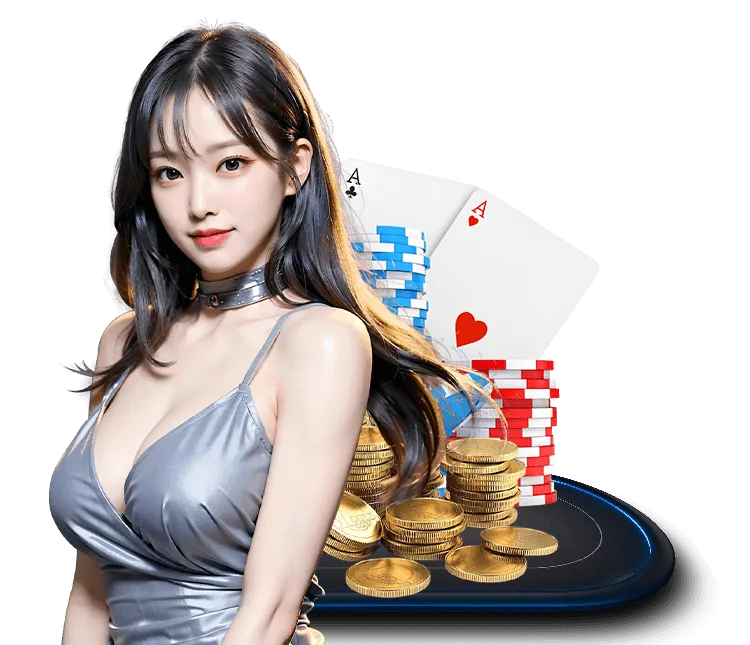Đội ngũ chuyên nghiệp và đáng tin cậy của moto88 casino