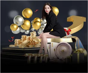 Cam kết của moto88 casino về công bằng và minh bạch