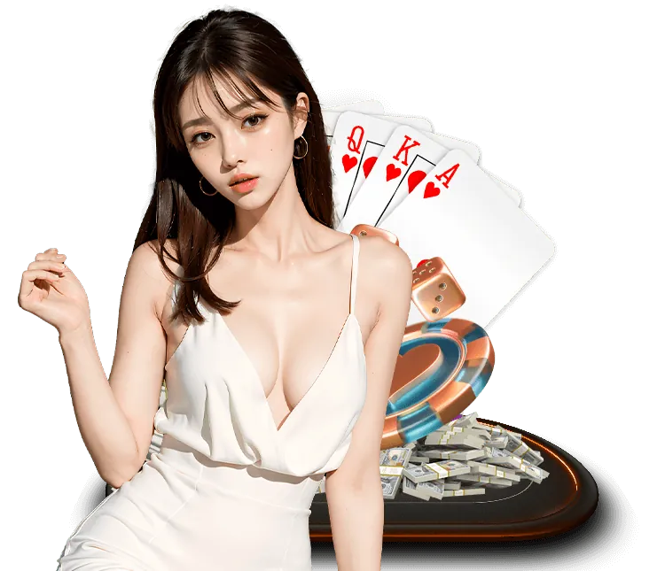 Chuyển khoản ngân hàng tại moto88 casino
