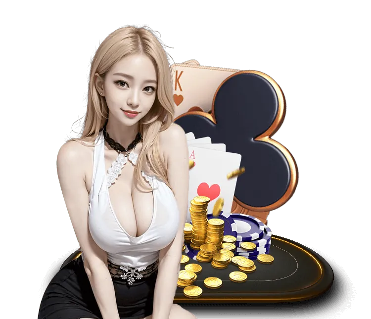 Chính sách cá cược có trách nhiệm của moto88 casino