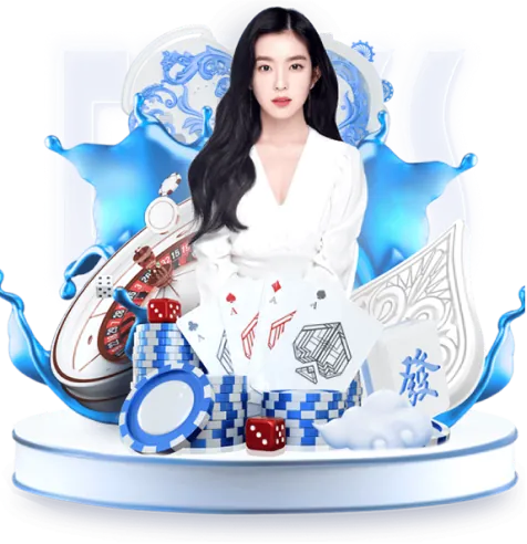 Trò chơi slot jackpot lũy tiến tại moto88 casino