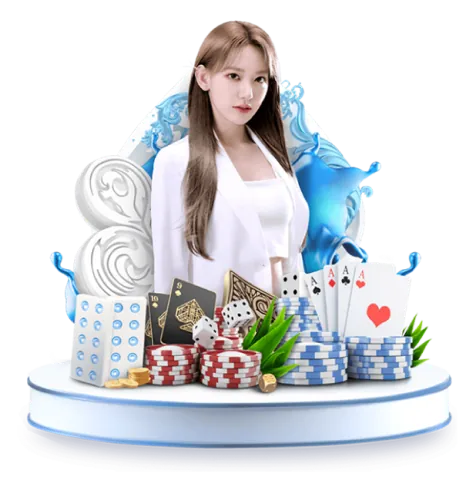 Bắn cá đổi thưởng moto88 casino