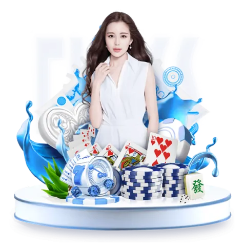 Nền tảng an toàn và công bằng moto88 casino